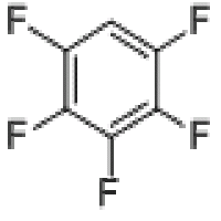 1,2,3,4,5-Pentafluorobenzene 1,2,3,4,5-Pentafluorobenzene