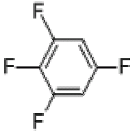 1,2,3,5-Tetrofluorobenzene 1,2,3,5-Tetrofluorobenzene