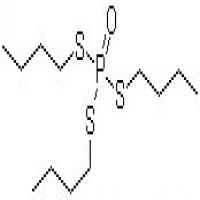 1,2,4-Tributylphosphorotrithioate 1,2,4-Tributylphosphorotrithioate