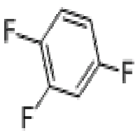 1,2,4-Trifluorobenzene 1,2,4-Trifluorobenzene