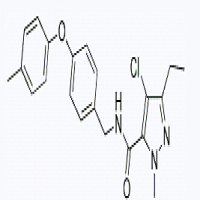 Tolfenpyrad Tolfenpyrad