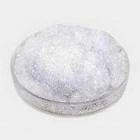 1,3-Acetonedicarboxylic acid 1,3-Acetonedicarboxylic acid