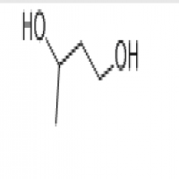 1,3-Butandiol 1,3-Butandiol