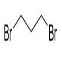 1,3-Dibromopropane 1,3-Dibromopropane