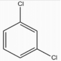 1,3-Dichlorobenzene 1,3-Dichlorobenzene