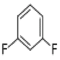 1,3-Difluorobenzene 1,3-Difluorobenzene