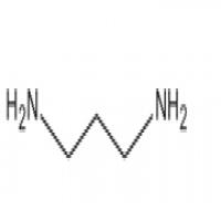 1,3-propanediamine 1,3-propanediamine