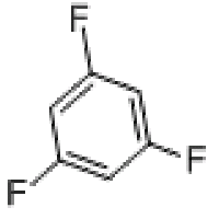 1,3,5-Trifluorobenzene 1,3,5-Trifluorobenzene