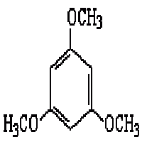 1,3,5-Trimethoxybenzene 1,3,5-Trimethoxybenzene