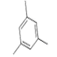 1,3,5-Trimethylbenzene 1,3,5-Trimethylbenzene