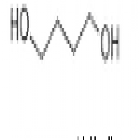 1,4-Butylene glycol 1,4-Butylene glycol