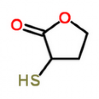 1,4-Butyrolactone 1,4-Butyrolactone
