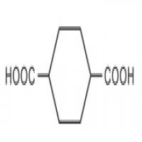 1,4-Cyclohexanedicarboxylic acid 1,4-Cyclohexanedicarboxylic acid