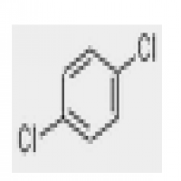 1,4-Dichlorobenzene 1,4-Dichlorobenzene