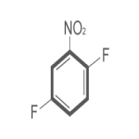 1,4-Difluoro-2-nitro-benzene 1,4-Difluoro-2-nitro-benzene