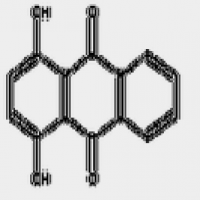 1,4-Dihydroxyanthraquinone 1,4-Dihydroxyanthraquinone