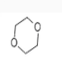 1,4-Dioxane 1,4-Dioxane