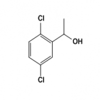 2-(2,5-Dichlorophenyl)ethanol 2-(2,5-Dichlorophenyl)ethanol