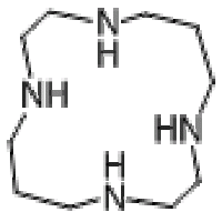 1,4,8,11-Tetraazacyclotetradecane 1,4,8,11-Tetraazacyclotetradecane