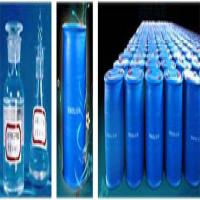 Trimethyl orthoformate(tmof) Trimethyl orthoformate(tmof)