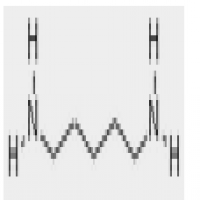 1,5-Diaminopentane 1,5-Diaminopentane