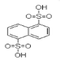 1, 5-NaphthalenedisulfonicAcid 1, 5-NaphthalenedisulfonicAcid