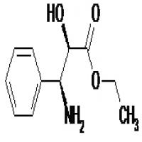 Ethyl (2R,3S)-3-(benzoylamino)-2-hydroxybenzenepropanoate Ethyl (2R,3S)-3-(benzoylamino)-2-hydroxybenzenepropanoate