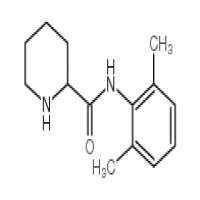 N-(2,6-Dimethylphenl)-2-Piperidine Carboxamide N-(2,6-Dimethylphenl)-2-Piperidine Carboxamide