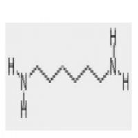 1,6-Diaminohexane 1,6-Diaminohexane