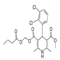 Cleviprex Cleviprex