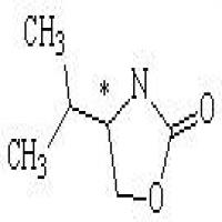 (S)-4-isopropyl-2-oxazolidinone (S)-4-isopropyl-2-oxazolidinone