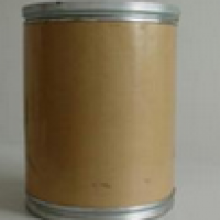 Crepis base Crepis base