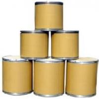 N-(4-Methoxybenzyl)-4-chloro-2-(trifluoroacetyl)aniline(E3) N-(4-Methoxybenzyl)-4-chloro-2-(trifluoroacetyl)aniline(E3)