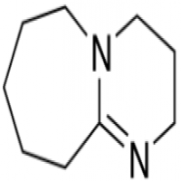 1,8-Diazabicyclo7-undecene 1,8-Diazabicyclo7-undecene
