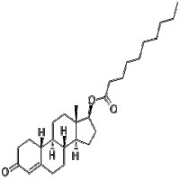19-Nortestoterone decanoate 19-Nortestoterone decanoate