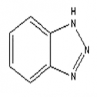 1H-Benzotriazole 1H-Benzotriazole