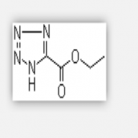 1H-Tetrazol-5-Ethyl Formate 1H-Tetrazol-5-Ethyl Formate