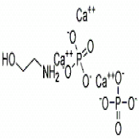 2-AEP Calcium