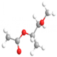 2-Acetoxy-1-methoxypropane 2-Acetoxy-1-methoxypropane