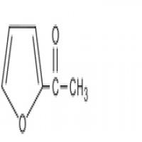 2-Acetyl furan 2-Acetyl furan