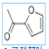 2-Acetylfuran 2-Acetylfuran