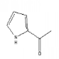 2-Acetylpyrrole 2-Acetylpyrrole