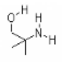 2-Amino-2-methyl-1-propanol 2-Amino-2-methyl-1-propanol