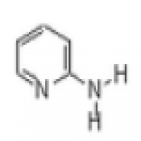 2-Aminopyridine 2-Aminopyridine