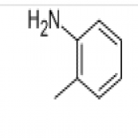 2-Aminotoluene 2-Aminotoluene