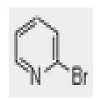 2-Bromopyridine 2-Bromopyridine