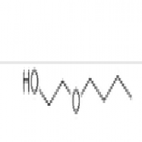 2-Butoxy ethanol 2-Butoxy ethanol