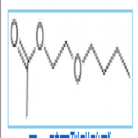 2-Butoxyethyl acetate 2-Butoxyethyl acetate