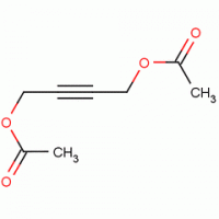 2-Butynoic acid 2-Butynoic acid