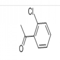 2'-Chloroacetophenone 2'-Chloroacetophenone